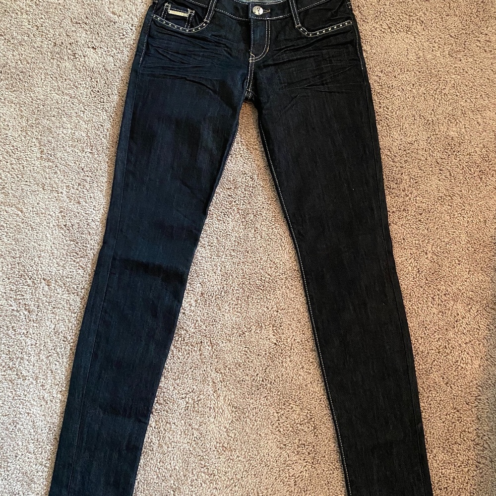 Guess by Marciano Jeans